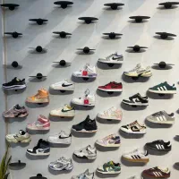 واگذاری تعدادی کتونی مستر کوالیتی ویتنام