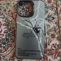 قاب ایفون ۱۳/۱۴/۱۵|لوازم جانبی موبایل و تبلت|تهران, کوثر|دیوار