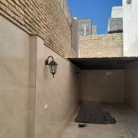 جوشکار سیار|خدمات پیشه و مهارت|تهران, شهرک ابوذر|دیوار