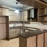 آپارتمان70متری/2خواب/صادقعلی جنب بستنی نعمت