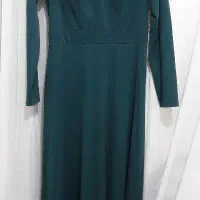 لباس مجلسی|لباس|مشهد, موعود|دیوار