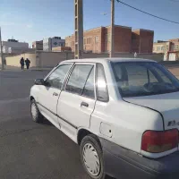 پراید79|خودرو سواری و وانت|بیرجند, |دیوار