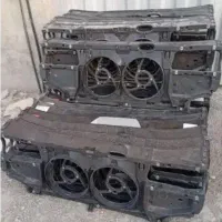 سینی فن ۴۰۵ پارس slx