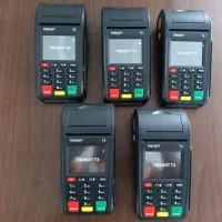 کارتخوان کالابرگ