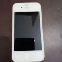 اپل iPhone 4s با حافظهٔ ۱۶ گیگابایت|موبایل|تهران, نعمت‌آباد|دیوار
