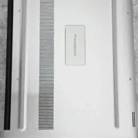 لپ تاپ Dell Precision 5530 نسل ۸|رایانه همراه|نقده, |دیوار