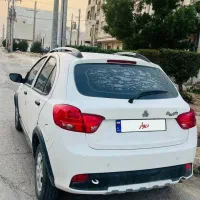 کوییک S  مدل 1403|خودرو سواری و وانت|امیدیه, |دیوار