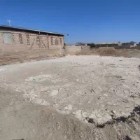 فروش زمین مسکونی علی آباد سفلی