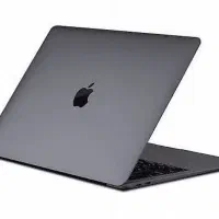 مک بوک M1 سلامت سلامت