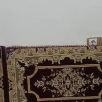 یک دست پشتی درحد نو