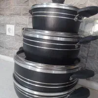 قابلمه نچسب