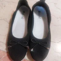 کفش در حد نو|کیف، کفش، کمربند|قم, خداکرم|دیوار