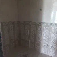 فروش اداری ۱۱۸ متر نرسیده به میدان دروازه ارک|فروش دفتر کار، اتاق اداری، مطب|زنجان, |دیوار