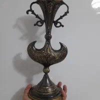 جام صنایع دستی|صنایع دستی و سایر لوازم تزئینی|تهران, فردوسی|دیوار