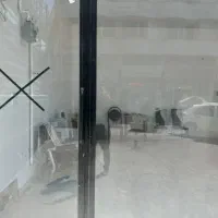 اجاره /مغازه ۳۳ متری/ سرچشمه /لوکیشن بی نظیر|اجارهٔ مغازه و غرفه|اردبیل, |دیوار