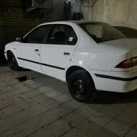 سمندالیکس مدل99