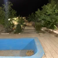 باغچه ۲۵۰ متری در شاهنامه ۷۶|فروش خانه و ویلا|مشهد, دهشک|دیوار