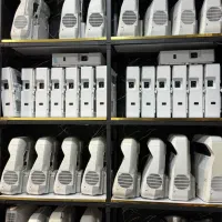 ویدیو پروژکتور خانگی|تلویزیون و پروژکتور|تهران, فلسطین (میدان انقلاب)|دیوار