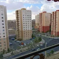 دوخوابه-تخلیه