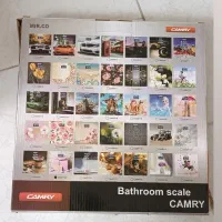 حراج وسایل نو|حراج|تهران, هفده شهریور|دیوار