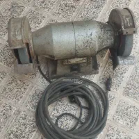 سنگ فرز دستگا جوش دریل بتن کن پروفیل بر دریل شارژی|ابزارآلات|قرچک, زیبا شهر|دیوار