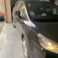 جک s3 مدل ۱۴۰۲|خودرو سواری و وانت|تهران, دستغیب|دیوار