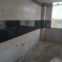 خدمات ساختمانی|خدمات پیشه و مهارت|شهریار, شهرک نماز (دینار آباد)|دیوار