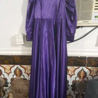 لباس مجلسی