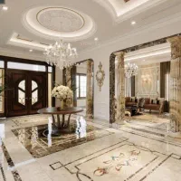 فروشآپارتمان۱۳۵متری(نوساز/برندمنطقه/میرداماد)