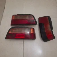 لوازم جانبی|قطعات یدکی و لوازم جانبی|محمدیه-قزوین, |دیوار