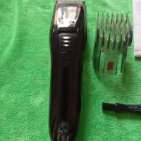 *فروش فوری ریش تراش فیلیپس اصل واورجینال*|آرایشی، بهداشتی، درمانی|رشت, جانبازان|دیوار