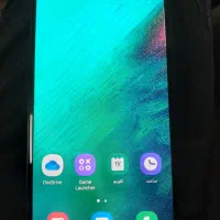 گوشی A70