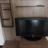 تلویزیون ال‌جی  بدون هیچ ایرادی زمانت تا ۶ماه
