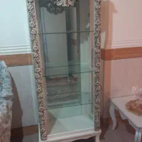 یه عدد بوفه بسیارتمیز