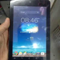 تبلت ایسوز قیمت مناسب