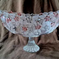 ظروف لوکس|ظروف سرو و پذیرایی|کرمان, |دیوار