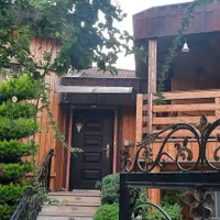 فروش ویلا‌باغ شهرکی با‌نگهبان ۲۴ساعته|فروش خانه و ویلا|هچیرود, |دیوار