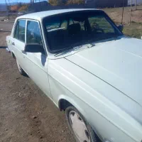 فروش پیکان مدل ۷۸|خودرو سواری و وانت|کلیبر, |دیوار