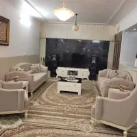 فروش فوری مبل|مبلمان خانگی و میز عسلی|تفت, |دیوار