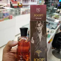 ادکلن 200