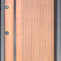 در وکیوم و مدرن درب(کد ۴۰۹)