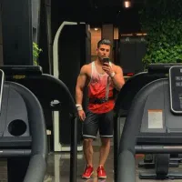 مربی فیتنس، پرورش اندام و حرکات اصلاحی