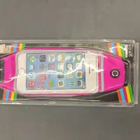 فروش انواع لوازم جانبی موبایل و کنسول