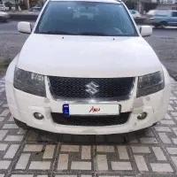 کاپوت ویک گلگیررنگ وقسمتی لیسه کارشناسی موجود