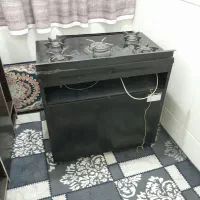 بخاری|بخاری، هیتر، شومینه|قم, ولیعصر|دیوار