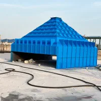 سندبلاست ورنگ امیزی