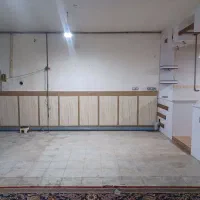 خونه ویلایی