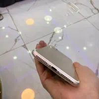 ایفون7پلاس|موبایل|تهران, سلسبیل جنوبی|دیوار