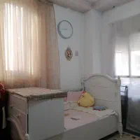 اجاره آپارتمان یک خوابه روبروی فضای سبز|اجارهٔ آپارتمان|رباط‌کریم, رباط‌کریم|دیوار