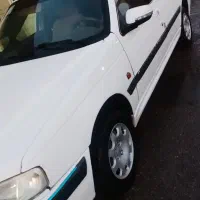 پارس۹۰